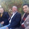 صور - الشاعر بسام صالح مهدي